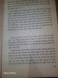  Rì Rầm Tiếng Sóng - Chu Lai 