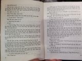  Lược Khảo Về Tây Du Ký - Ngô Nguyên Phi 