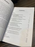  Winning in Service Markets - Jochen Wirtz 