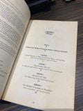  Hey, Whipple, Squeeze This: The Classic Guide to Creating Great Ads - Luke Sullivan, Edward Boches 