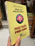  Tăng sự bách giảng - Tinh Vân Đại Sư 