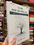  Tự học phát âm tiếng Anh - Minh Trang 