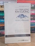  Những cánh đồng kim cương 