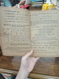  Bài tập Lượng giác - Vũ Thế Hựu, Đặng Minh An 