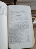  Washington Irving: Representative Selections - Henry A. Pochmann (Biên Soạn) 