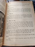  Dầu Hoá Phổ Thông - HNNH 