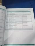  Cambridge Lower Secondary Mathematics - Lynn Byrd, Greg Byrd & Chris Pearce 