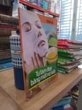  Tự Làm Đẹp Bằng Mặt Nạ Sữa - Dược Lan 