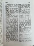  Từ điển từ Hán Việt - Phan Văn Các 