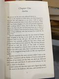  Prisoner of the Inquisition - Theresa Breslin 