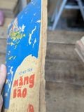  Măng Bão - Võ Huy Tâm 