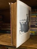  Tolstoy: a biography by Henri Troyat 
