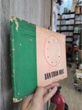  Tân Toán Học Tập 2 - L.M. Đỗ Đình Tiệm, L.M. Nguyễn Thanh Bình 