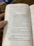  A Curse Dark as Gold - Elizabeth C. Bunce 
