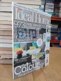  Ideal Home 
