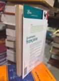  Grammaire française (Nouvelle Édition!) - Nathalie Baccus 