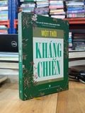  Một thời kháng chiến (Tập 11) 