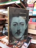  Proust - Claude Mauriac 