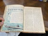  The Reader’s  Digest Teen-Age Treasury 