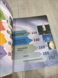  1000 Amazing Facts About Everthing! 