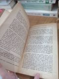 Les Fruits de la Terre - Winifred G. Hammond 