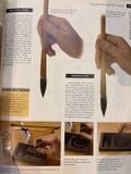  The Fine Art Of Chinese Brush Painting 