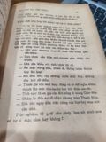  Hạnh Phúc trong Hôn Nhân - Bác Sĩ Clifford Adams 