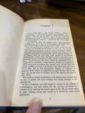  The Mysterious Island - Jules Verne 