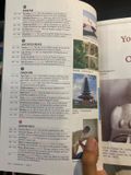  Monocle - October 2018 | Issue 117 | Culture Preview Special 