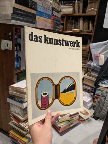  Das kunstwerk the work of art - Kohlhammer 