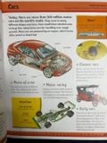  Children's A To Z Encyclopedia 