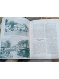  Phat Giao Viet Nam - Chanh Tri, Mai Tho Truyen 