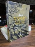  Nhớ Nam Bộ & Cực Nam Trung Bộ Buổi Đầu Kháng Chiến Chống Pháp - Thăng Long 