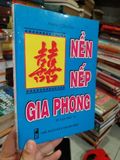  Nền Nếp Gia Phong - Phạm Côn Sơn 