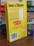  The Bridge at Toko-ri - James A. Michener 