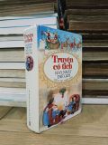  Truyện cổ tích hay nhất thế giới viết cho thiếu nhi - Mai Ngọc (tuyển chọn) 