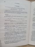  Exercices & Problèmes De Mathématiques 