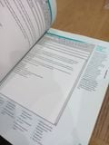  Oxford Handbook of Commercial Correspondence 