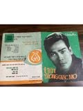  Tìm Trong Giấc Mơ - Bảo Ân 