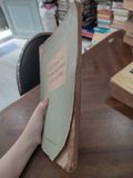  Các nhạc cụ trong dàn nhạc giao hưởng - Hồng Đăng 
