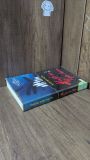  Huyết Án Liên Hoàn - Thượng Quan Ngọ Dạ 