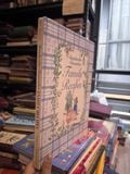  Grandmother Remembers: Family Recipes 