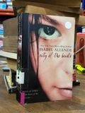  City of the Beasts - Isabel Allende 