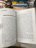  Chuyện Cần Bàn - Trần Đình Thảo 