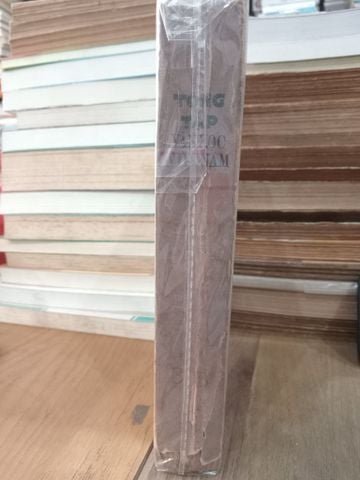  Tổng tập văn học Việt Nam, tập 30B - Nhiều tác giả 