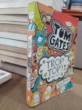  Tom gates - Liz Pichon 
