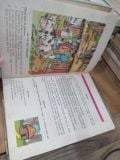  Notre Premier Livre D'histoire, Cours Elementaire - Bernard Et Redon 