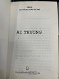  Ai Thương - Miêng 