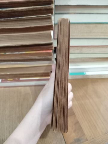  Cancer, cocaine and courage - Arthur J. Beckhard, William D. Crane 