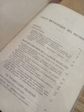  Grammaire Larousse Du Xxe Siècle 
